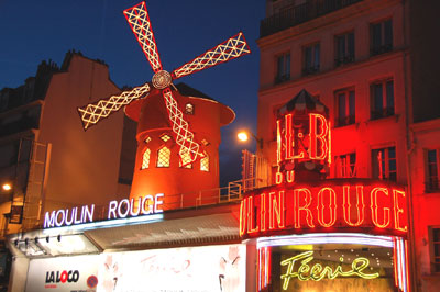 Paris_Moulin_Rouge