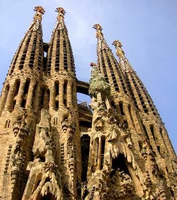 Spain_Sagrada_Familia_small